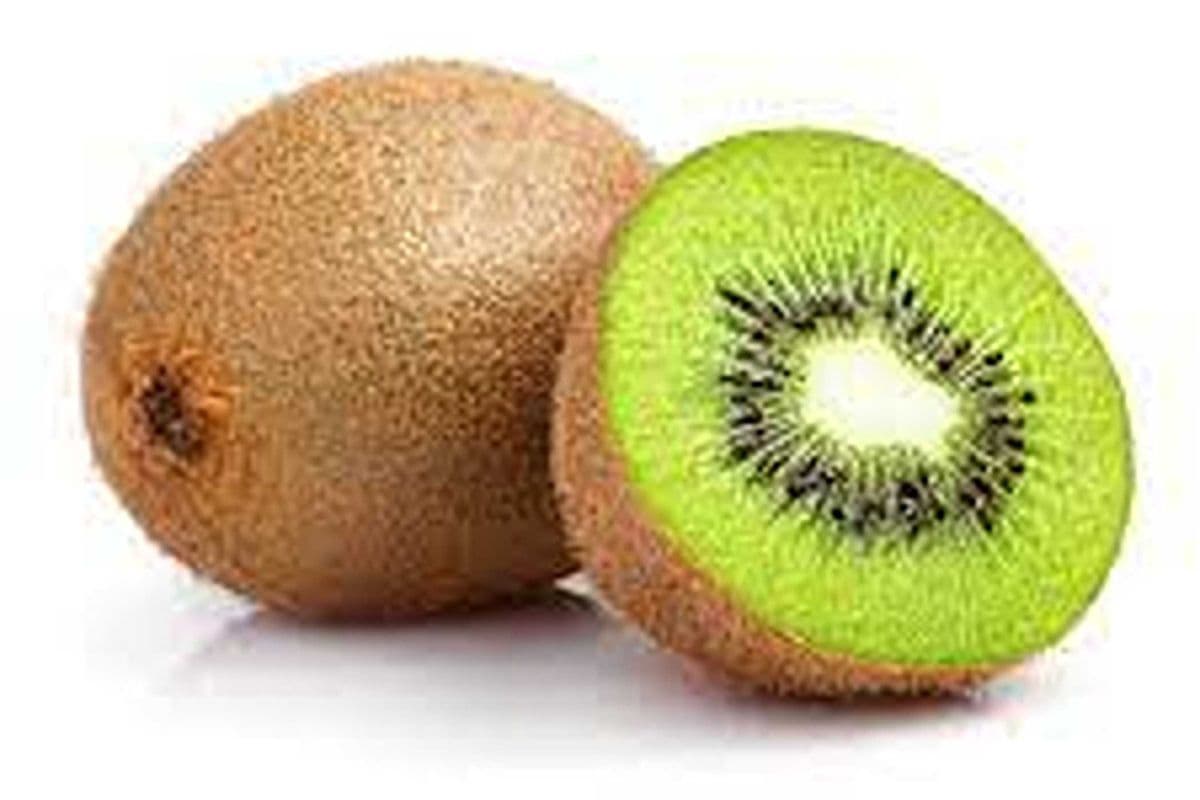 Kiwi (1)