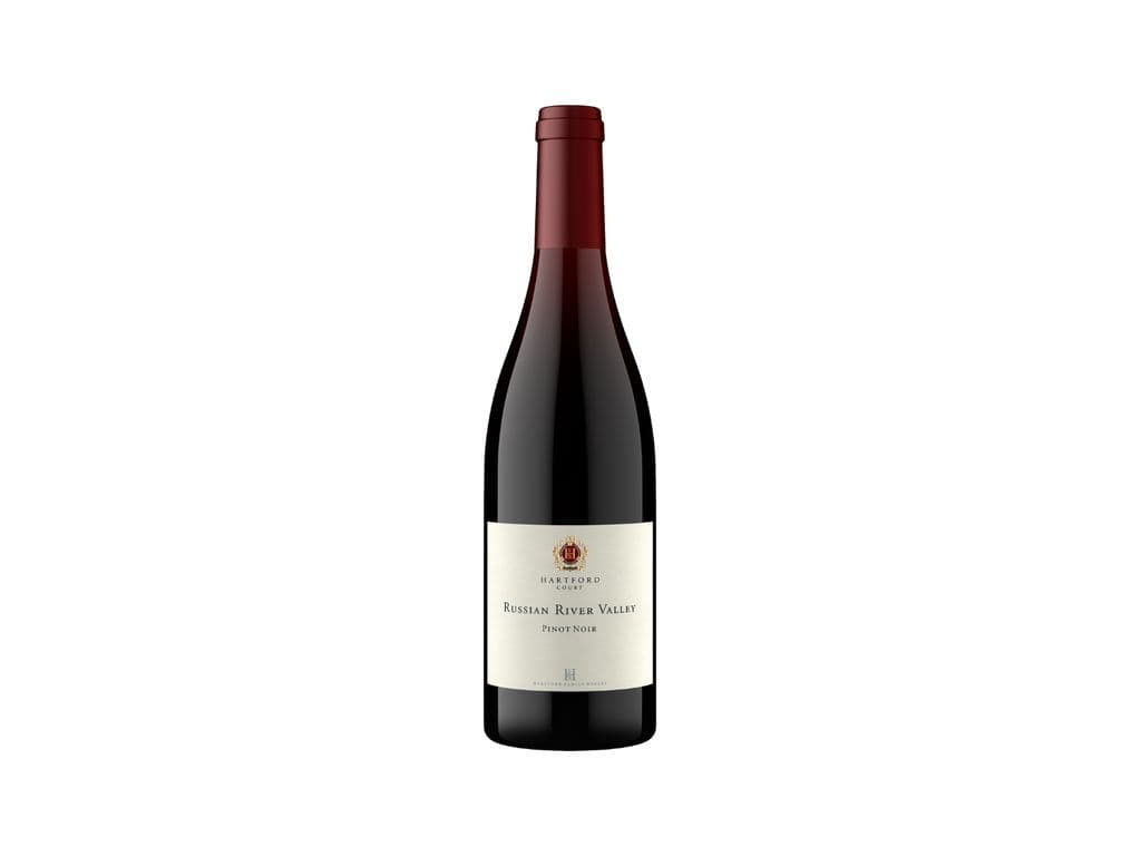 Hartford Court - Pinot Noir (750ml)