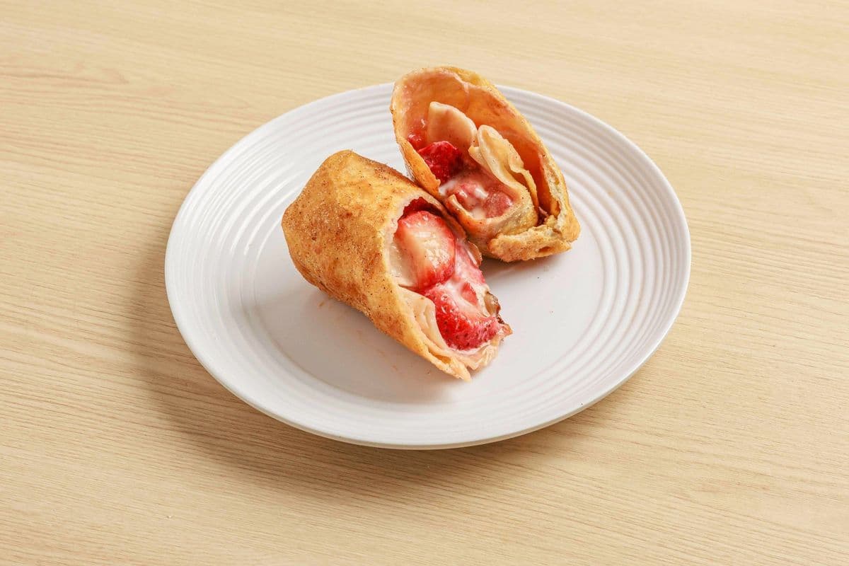 Maria's Mexican Pie