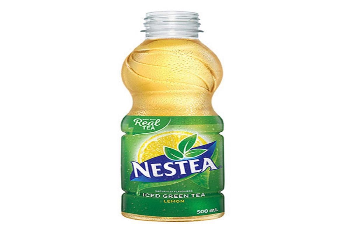 Nestea