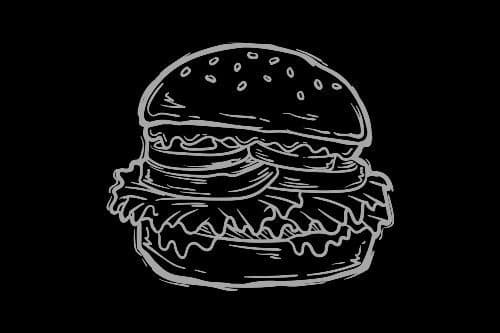 The Veggie Utility (Regular)