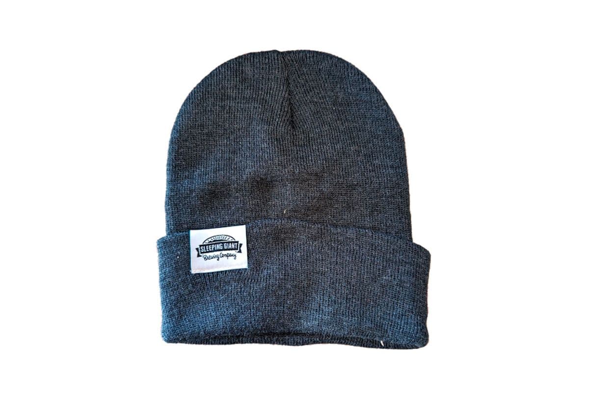 SGBC Toque (OSFA)