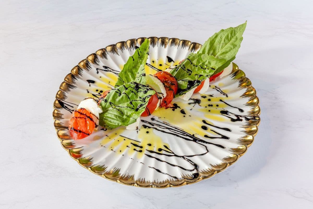 Caprese