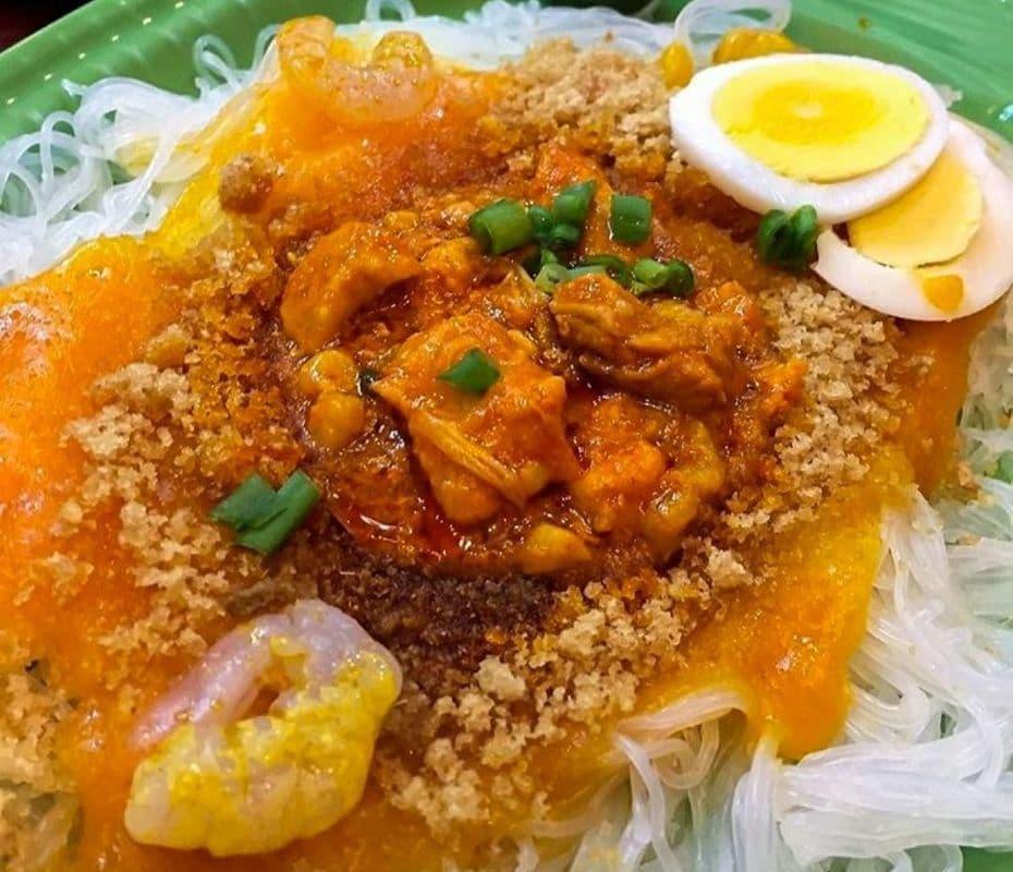 21. Palabok
