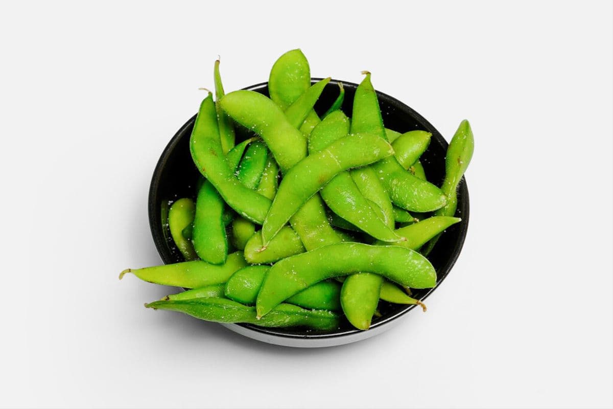 Edamame
