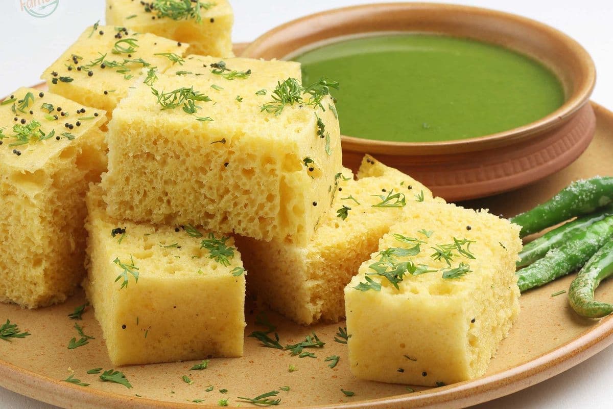 Vatidal Khaman