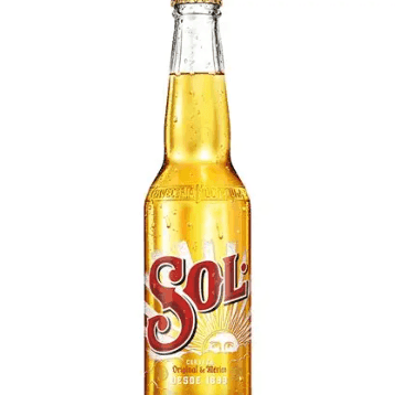 Sol / Sol