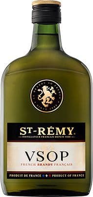 ST. REMY VSOP (375ml)