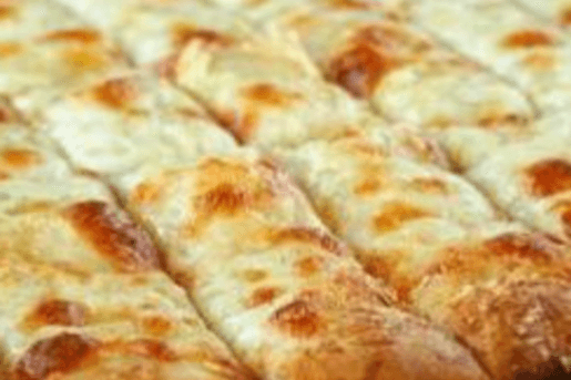 Garlic Fingers (Small)