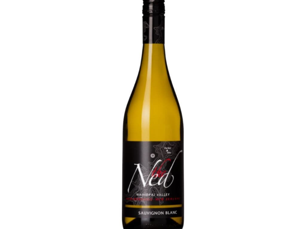 Marisco The Ned - Sauvignon Blanc