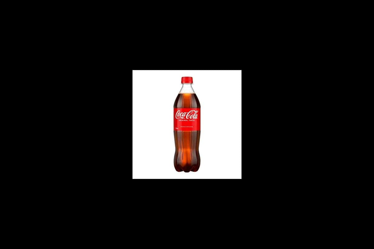 Coke (710 ml) (710ML)