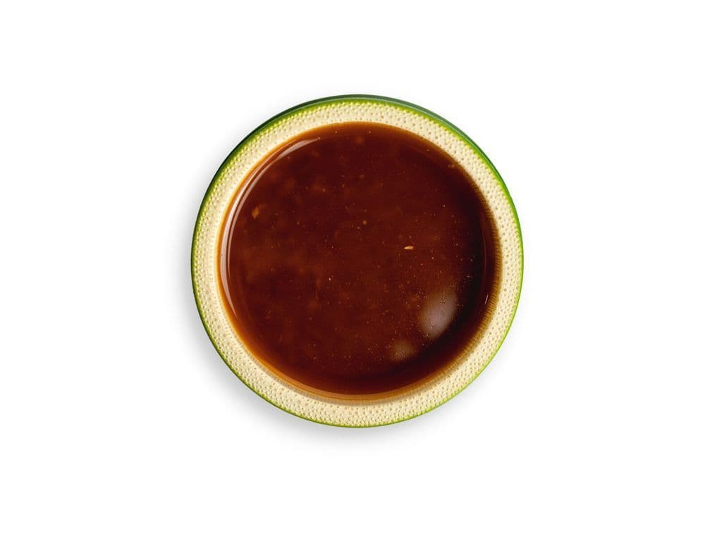 Unagi Sauce