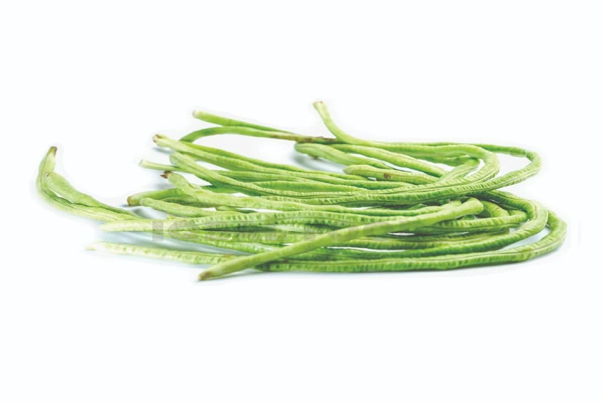 Long Beans (1 lb)
