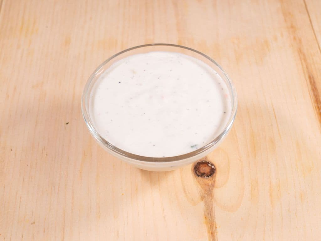 RAITA.