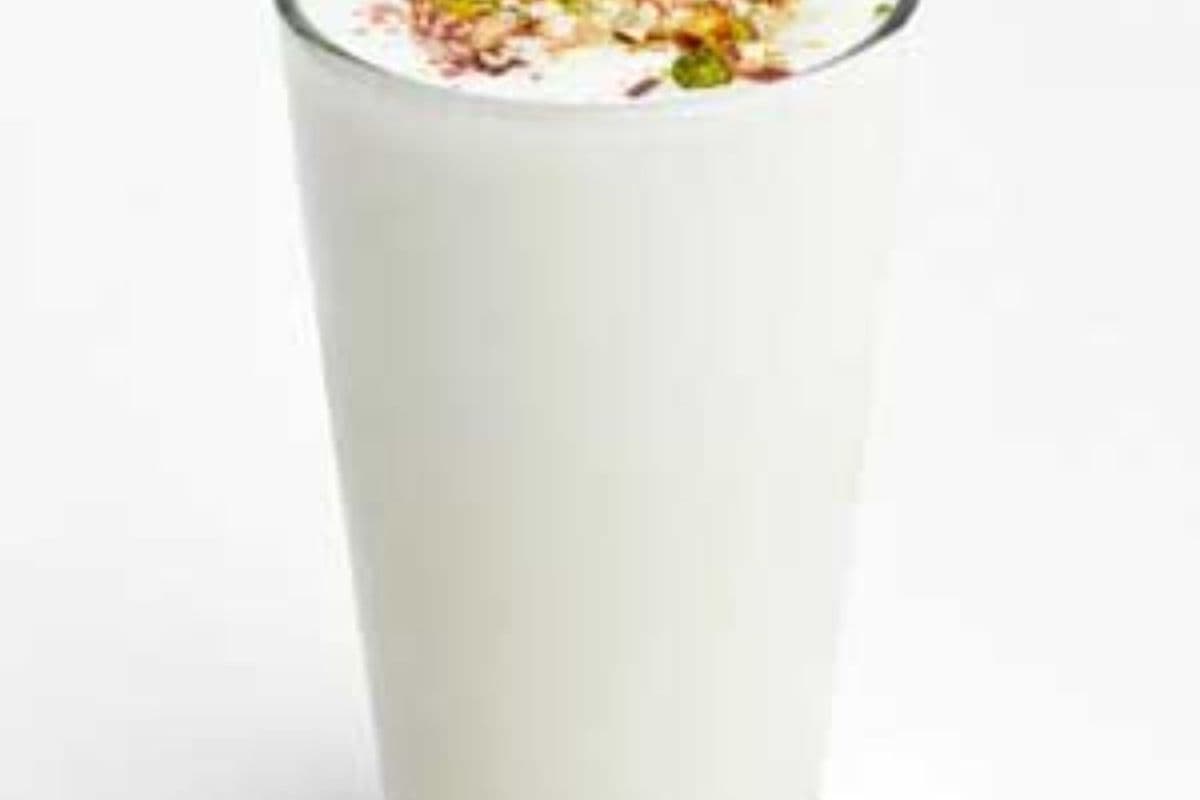 LASSI