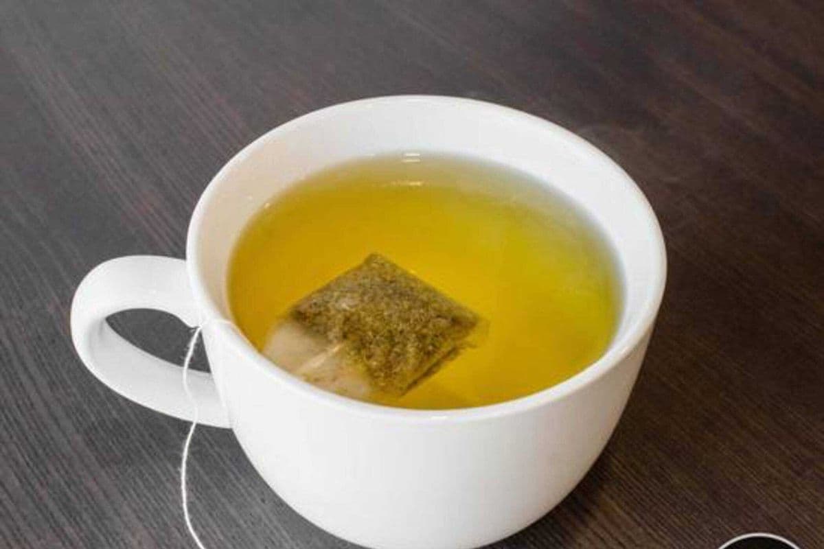 Tea