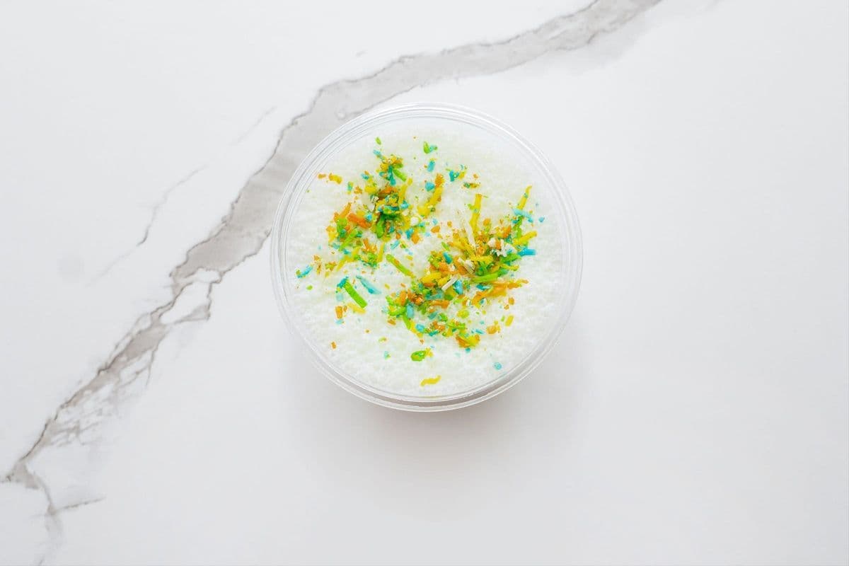 Malai Kulfi