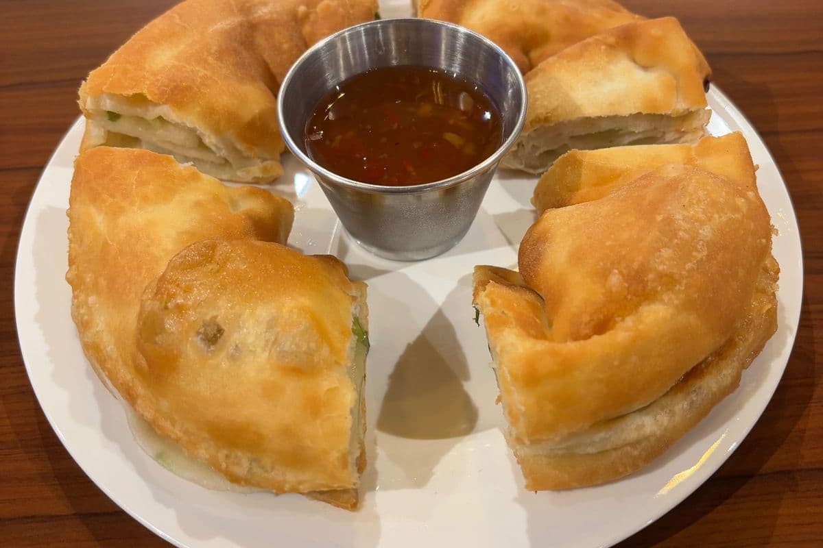 Green Onion Cake (1)