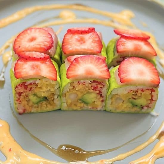 Fruitier
