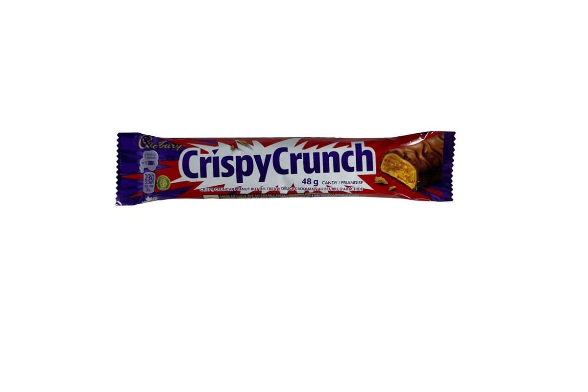 Creamy Caramels