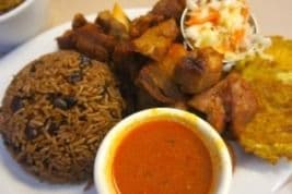 Griot