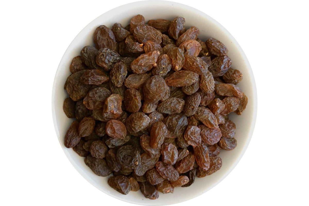Red Raisin 1 lb
