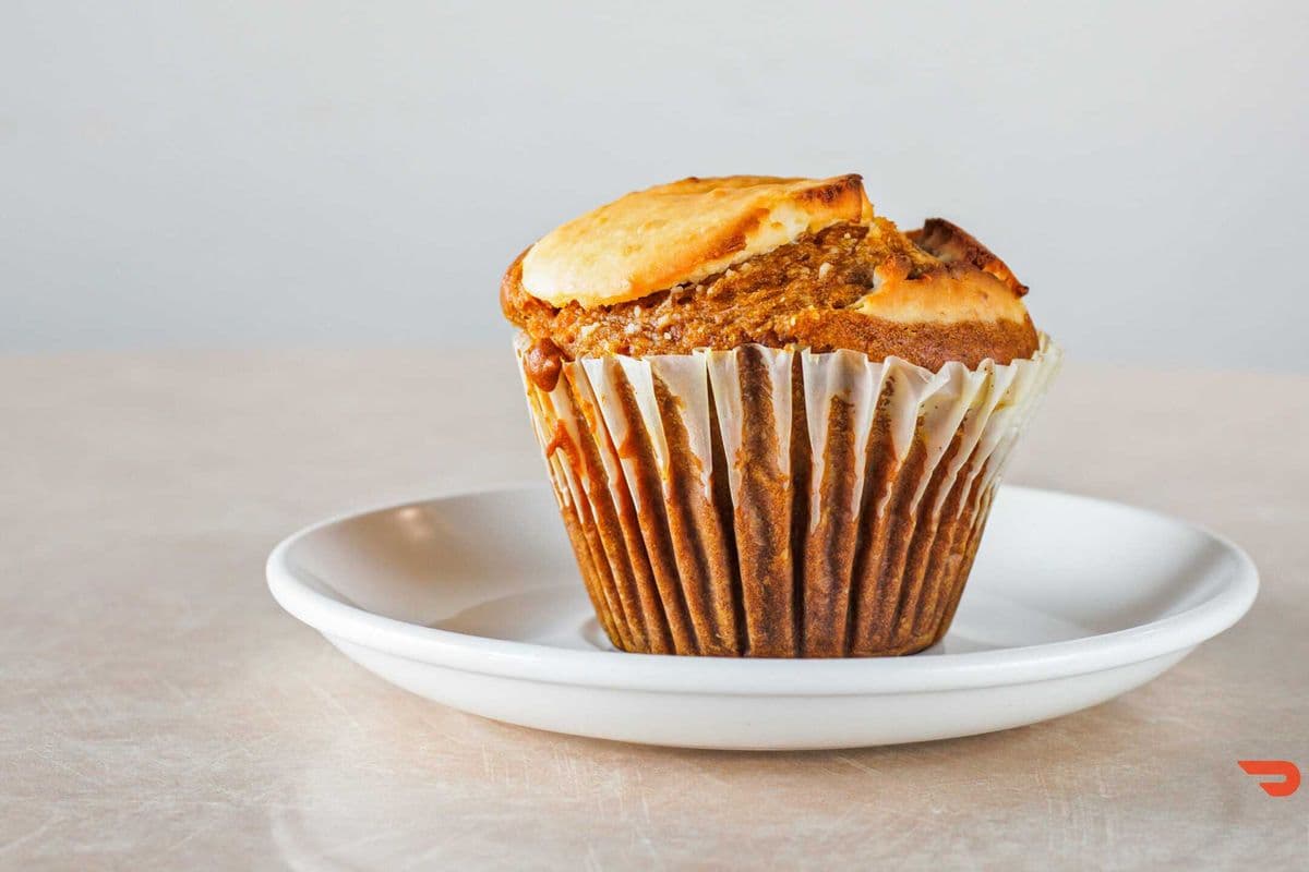 Muffin