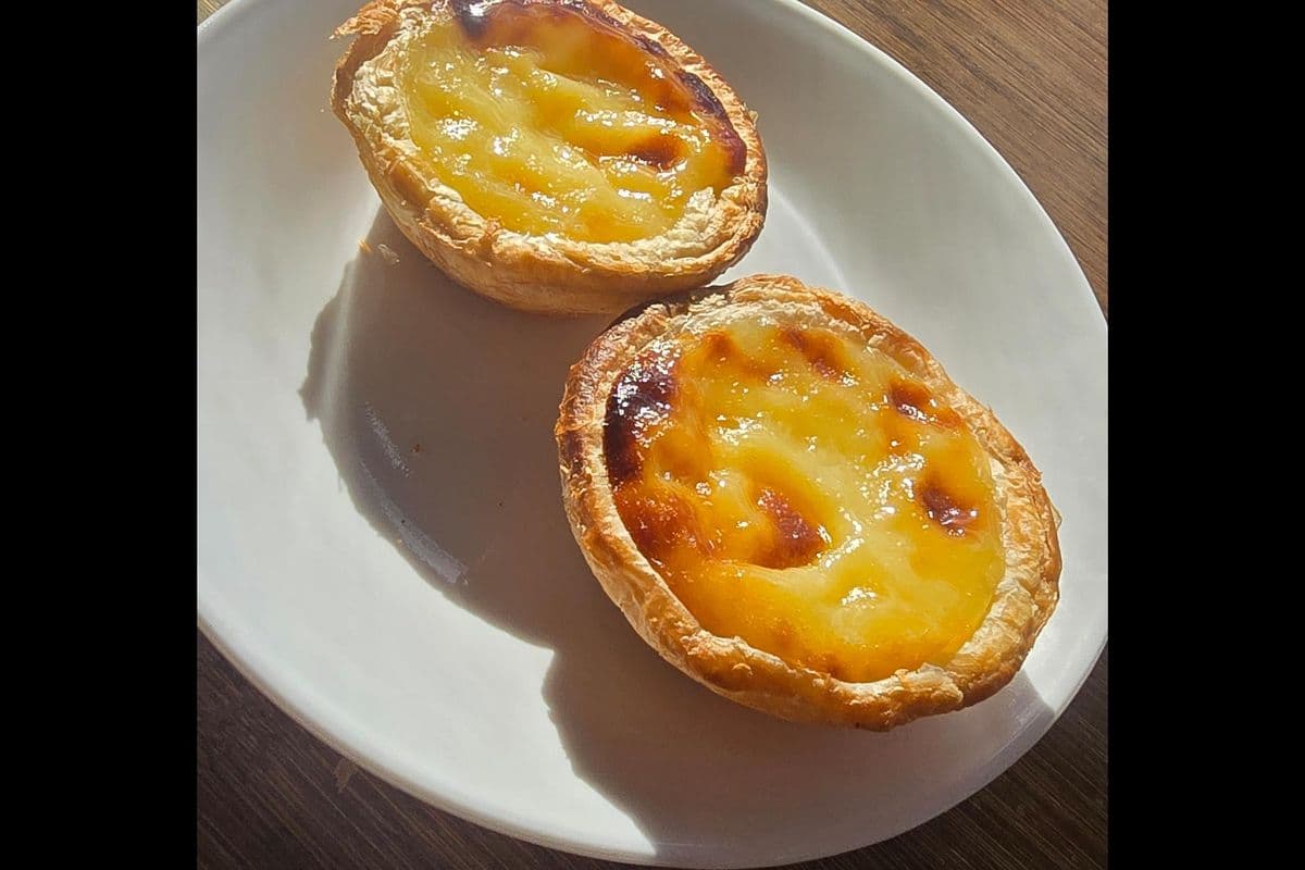Natas (promo)
