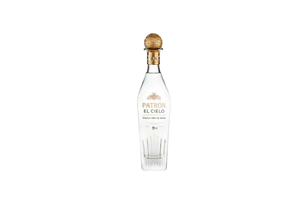 Patron EL CIELO (1 x 700ml)