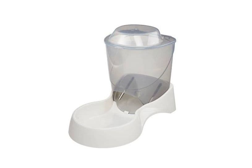 Van Ness Auto Feeder