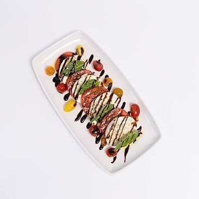 Caprese