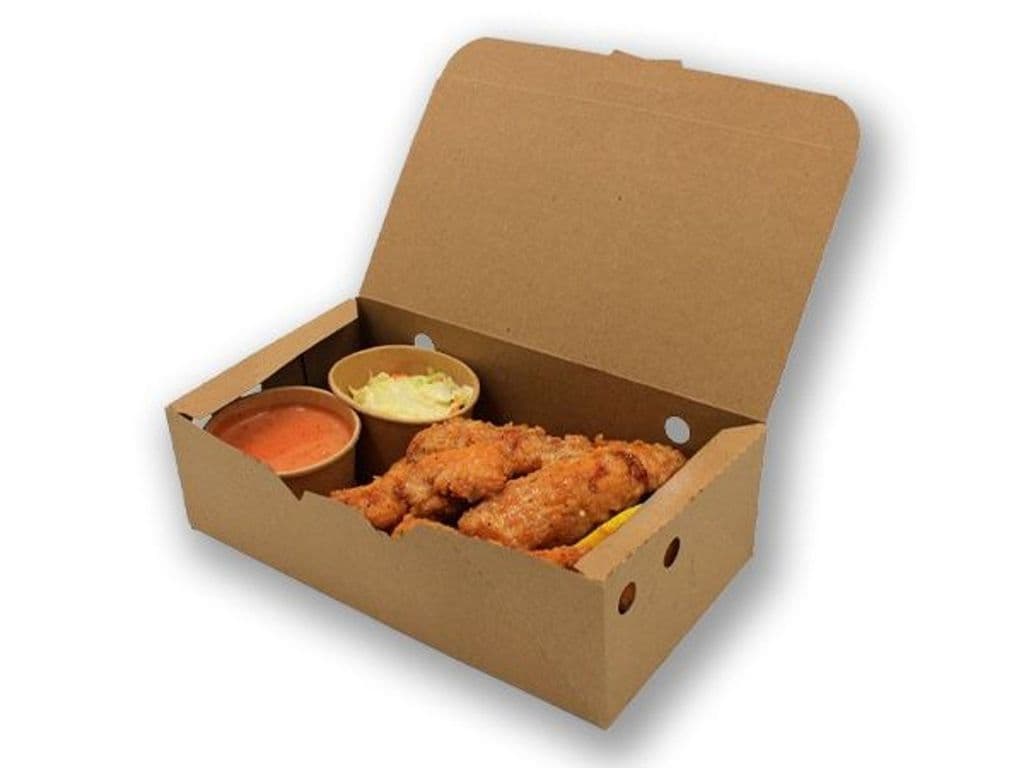 ~Greek Chicken T.L.C