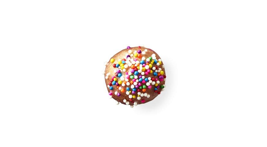 Timbits®