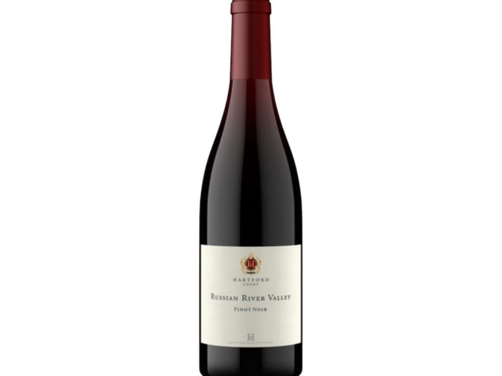 Hartford Court - Pinot Noir