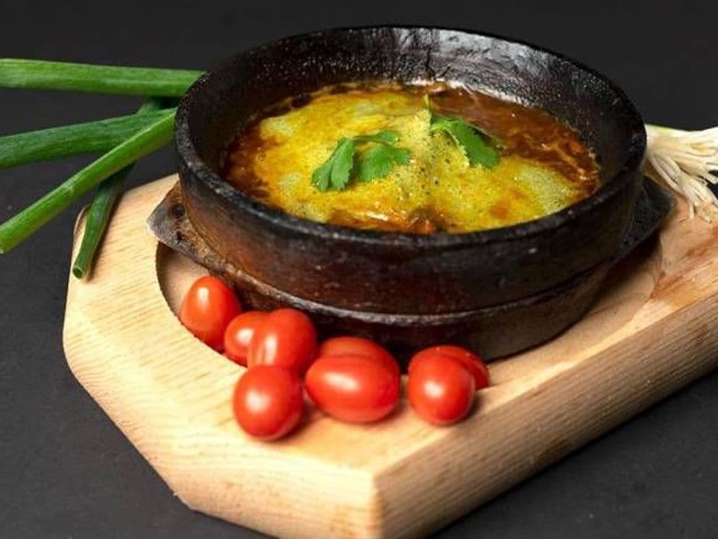 Fahsa
