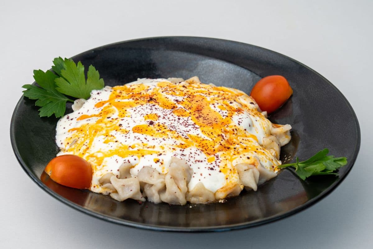 Manti