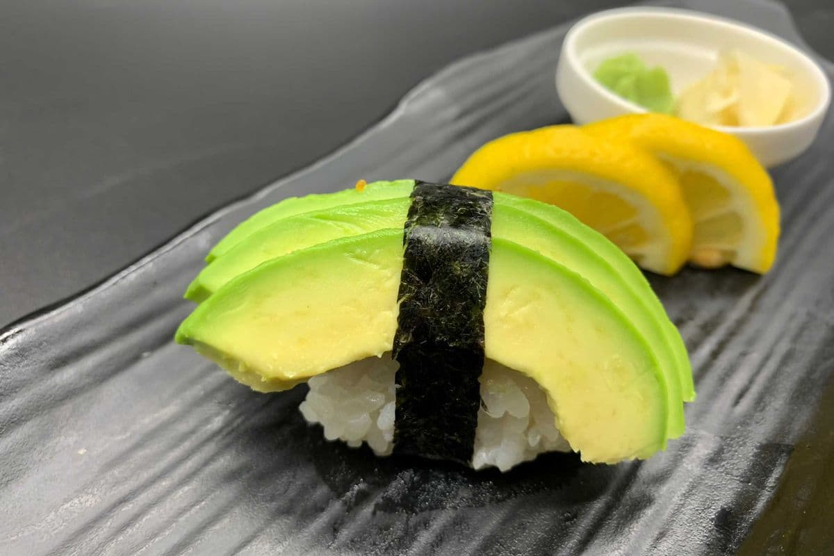 Avocado