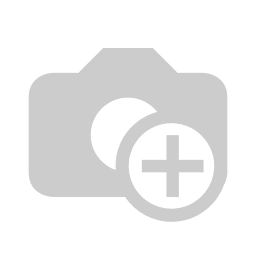 Punto Gelato Vanilla, 400ml