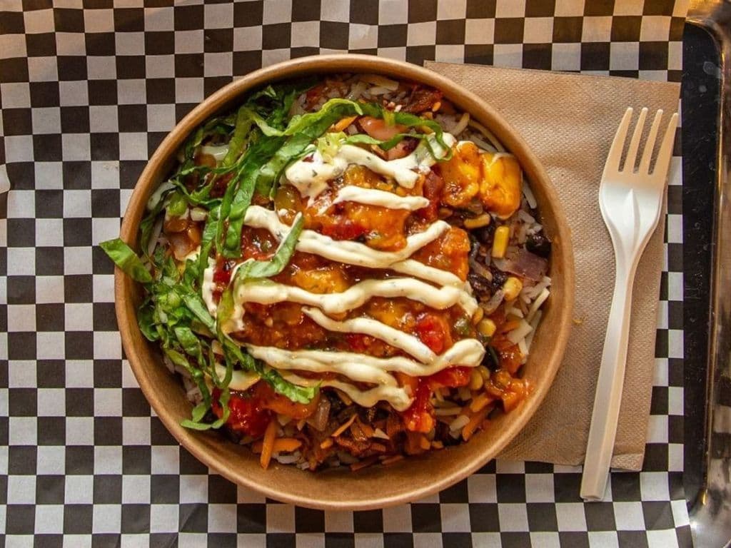 BOWL