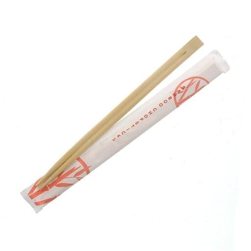 Chopsticks