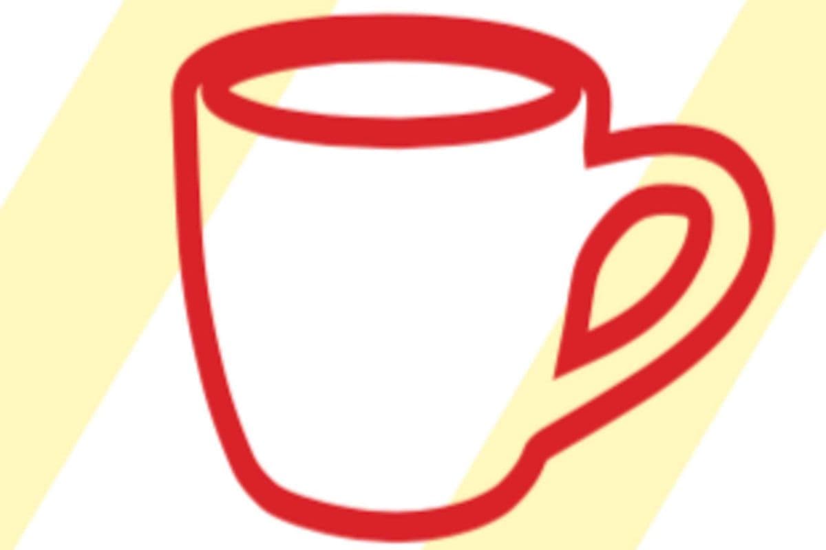 Festival Cafe™ Cappuccino