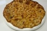 Kulcha