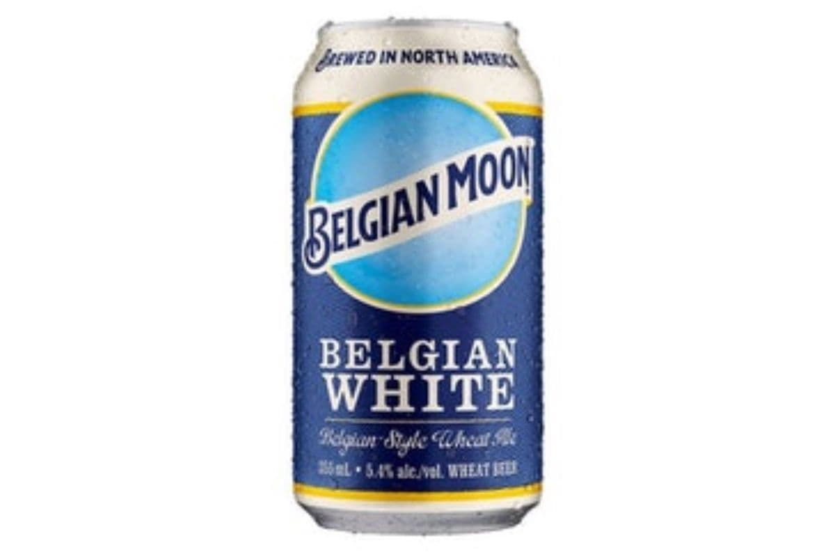 Belgian Moon (12 x 355ml)