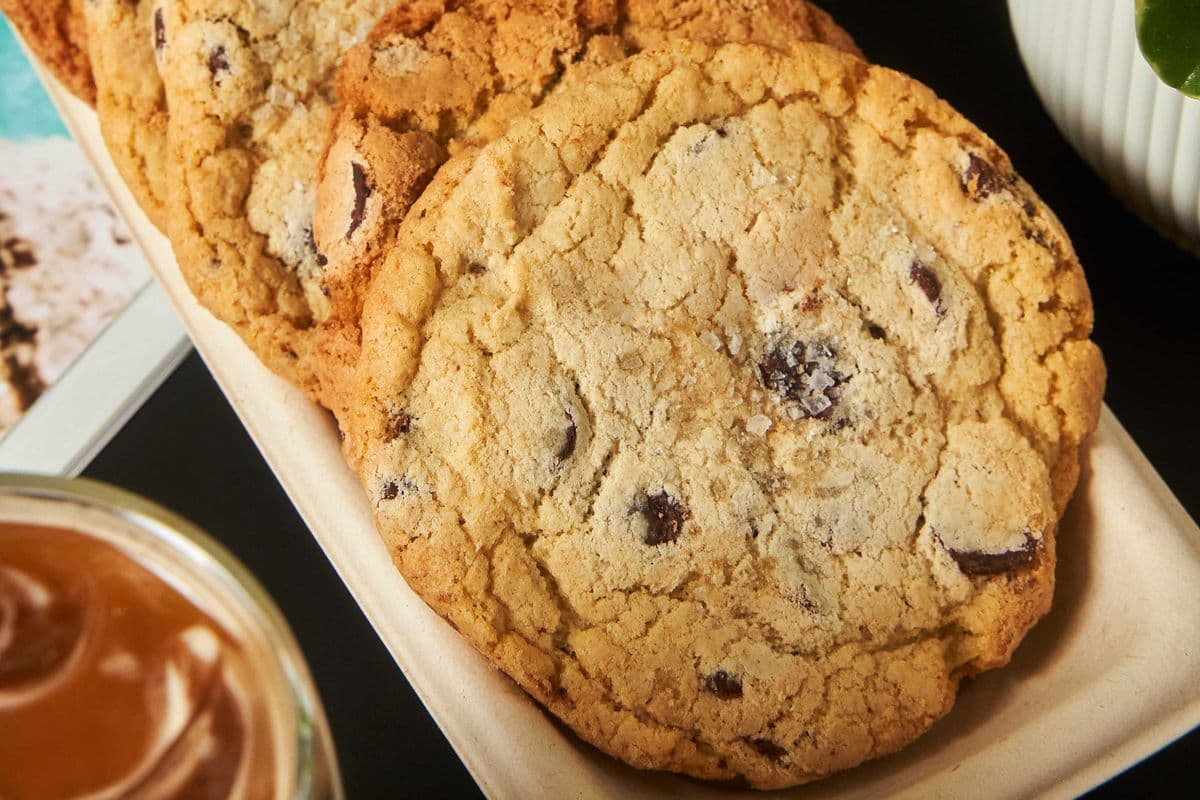 Cookies