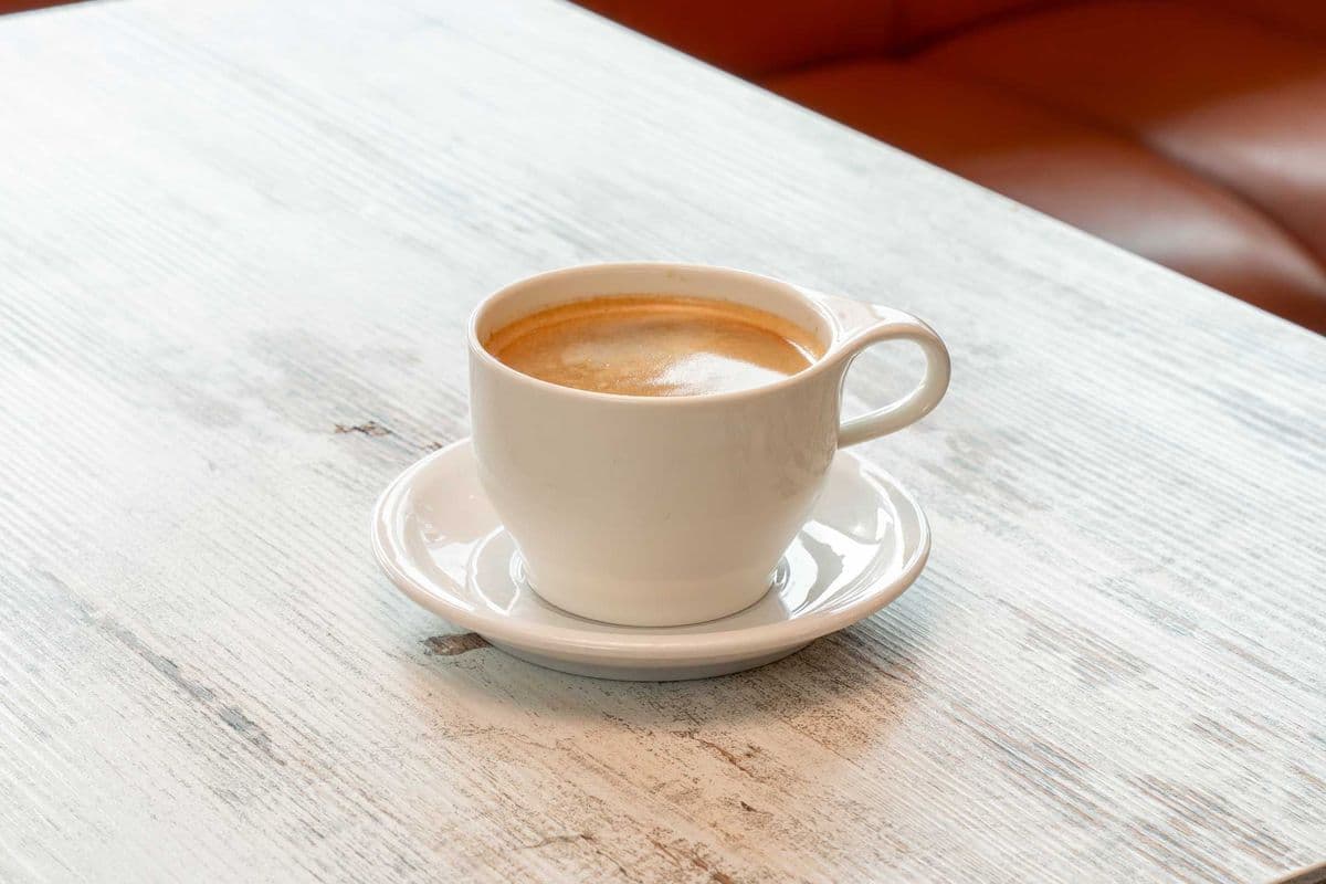 Americano