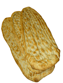 Pain Naan ARIYA