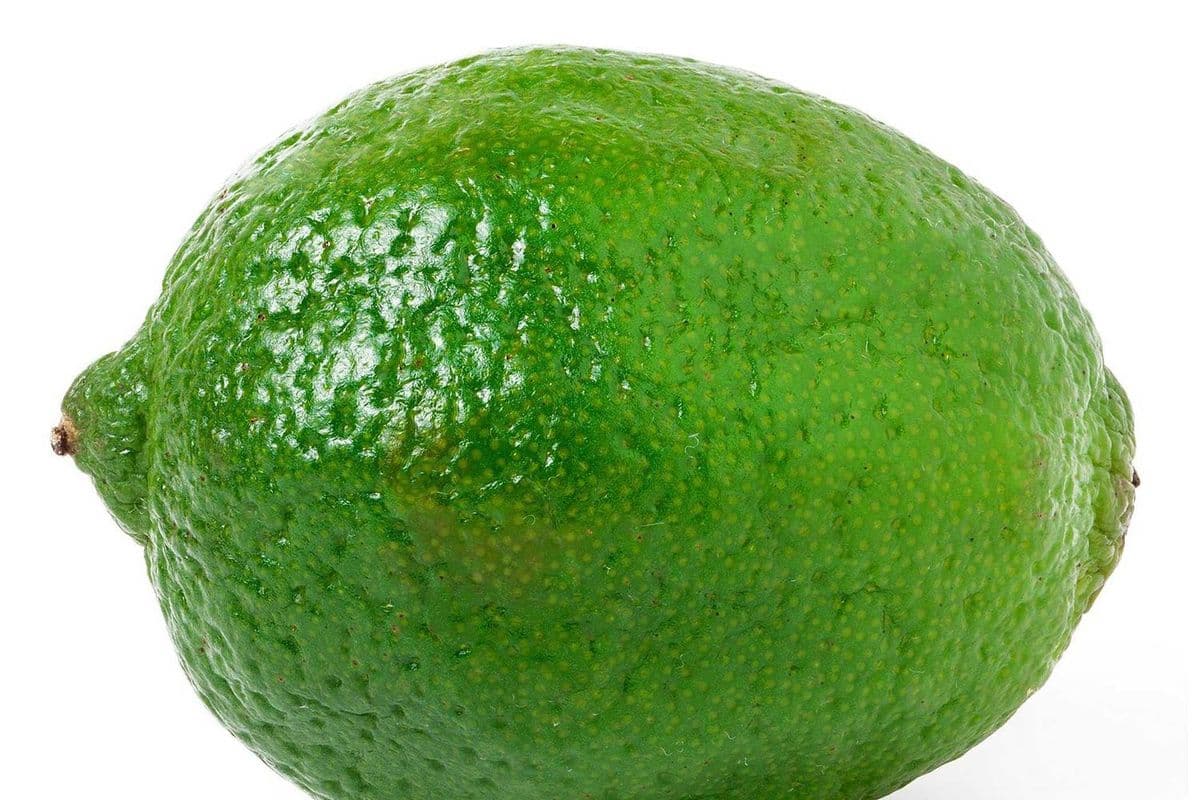 Lime (1)