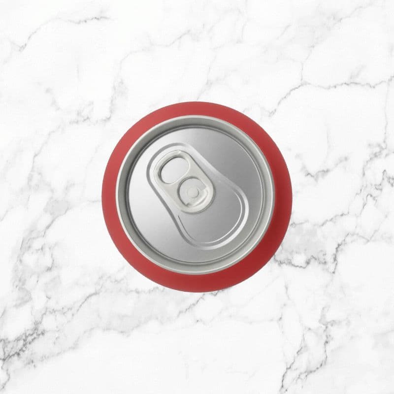 Boissons gazeuses / Soft Drinks
