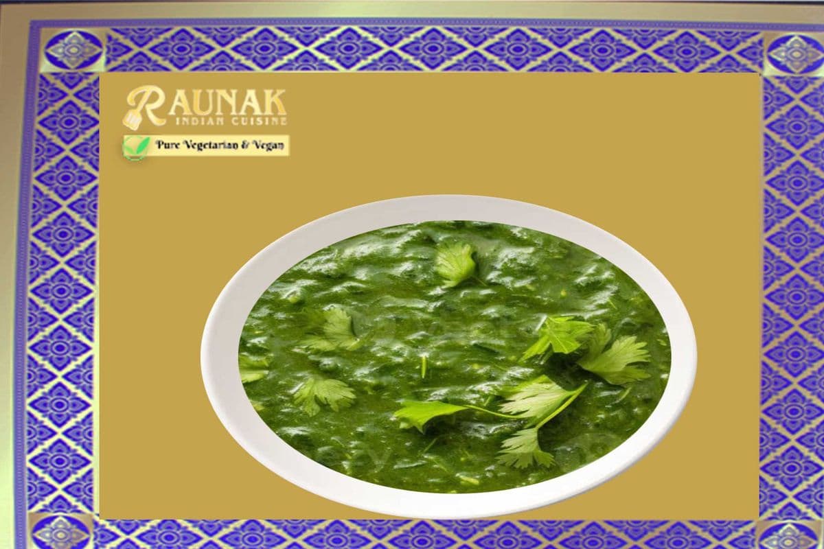 Saag