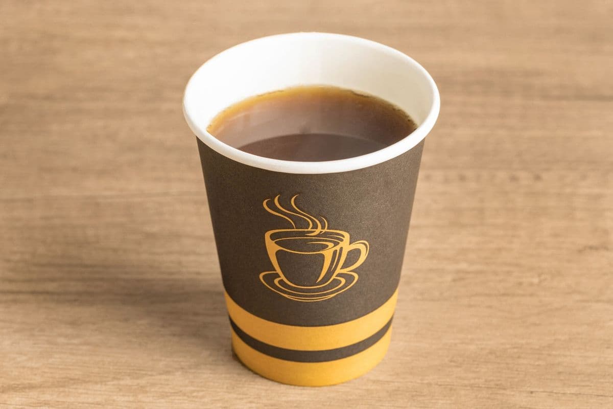 Somali Tea